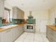 Thumbnail Detached bungalow for sale in Rayners Way, Mattishall, Dereham