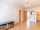 Thumbnail Flat for sale in Black Croft, Clayton-Le-Woods, Chorley