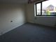 Thumbnail Semi-detached house to rent in 83 Newnham Drive, Ellesmere Port, Cheshire.