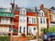 Thumbnail Terraced house for sale in Plymouth Road, Barry