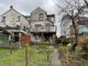 Thumbnail Semi-detached house for sale in Stepney Road, Llandeilo, Carmarthenshire.