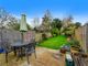 Thumbnail Property for sale in New Road, Chilworth, Guildford
