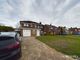 Thumbnail Detached house for sale in Longmeadow Road, Knowsley