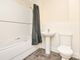Thumbnail Flat for sale in Centro West, Searl Street, Derby, Derbyshire