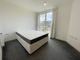 Thumbnail Flat to rent in Mason Way, Edgbaston, Birmingham