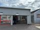 Thumbnail Office to let in Unit E, 76 Kingsholm Road, Gloucester