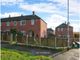 Thumbnail Semi-detached house to rent in King Alfreds Drive, Leeds