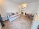 Thumbnail Flat to rent in Parker Mews, London