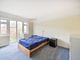 Thumbnail Maisonette for sale in West Barnes Lane, New Malden