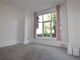 Thumbnail Studio to rent in Outram Road, Croydon