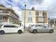 Thumbnail Property to rent in Chesterton Road, Plaistow