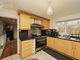 Thumbnail Terraced house for sale in Mary Road, Stechford, Birmingham, West Midlands