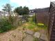 Thumbnail Semi-detached house for sale in Masefield Street, Guiseley, Leeds, West Yorkshire