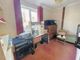 Thumbnail Detached bungalow for sale in Glan Morfa, Ferryside