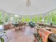 Thumbnail Detached house for sale in The Glade, Tadworth