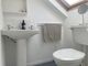 Thumbnail Terraced house for sale in Havelock Road, Brighton