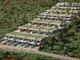 Thumbnail Apartment for sale in Iconic, Callao Salvaje, Tenerife, Spain