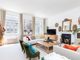 Thumbnail Flat for sale in Collingham Place, London