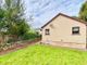 Thumbnail Detached bungalow for sale in Enfield, The Loaning, Maybole