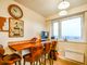 Thumbnail Flat for sale in Tower Court, Westcliff Parade, Westcliff-On-Sea