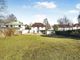 Thumbnail Detached house for sale in The Warren, Carshalton