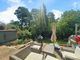 Thumbnail Bungalow for sale in Hillview Road, Hythe, Southampton
