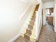 Thumbnail Semi-detached house for sale in Merriman Road, London