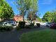 Thumbnail Flat for sale in Wardens Lodge, North Street, Daventry, Northamptonshire