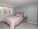 Thumbnail Detached bungalow for sale in Springfield Close, Potters Bar