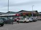 Thumbnail Retail premises to let in New Wharf Road, Biddulph, West Midlands