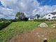 Thumbnail Land for sale in Building Plot, Lewdown, Okehampton