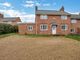 Thumbnail Semi-detached house for sale in Somerton, Bury St. Edmunds