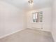 Thumbnail Flat for sale in Lynwood Close, Whalley