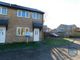 Thumbnail Semi-detached house to rent in Birchwood, Orton Goldhay, Peterborough