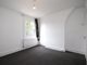 Thumbnail Terraced house for sale in Gladstone Road, Dartford