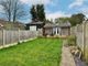 Thumbnail Semi-detached house for sale in Auckland Road, Potters Bar