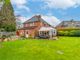 Thumbnail Semi-detached house for sale in Shenley Lane, Birmingham, West Midlands