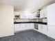 Thumbnail Flat for sale in Hatton Wall, Farringdon, London