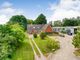 Thumbnail Property to rent in Wash Lane, Aslacton, Norwich