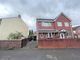 Thumbnail Semi-detached house for sale in Pitgreen Lane, Wolstanton, Newcastle