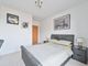 Thumbnail Flat for sale in Station Road, Greenwich, London