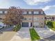 Thumbnail Property to rent in Fairfield, Ingatestone, Essex