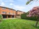 Thumbnail Detached house to rent in Clappers Meadow, Maidenhead