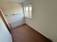 Thumbnail Semi-detached house for sale in Marston Road, Rhos On Sea, Colwyn Bay