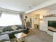 Thumbnail Terraced house for sale in Harrison Close, Burton, Christchurch