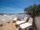 Thumbnail Apartment for sale in Fornells, Es Mercadal, Menorca