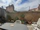 Thumbnail Property for sale in Alet-Les-Bains, Languedoc-Roussillon, 11580, France