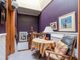 Thumbnail Property for sale in 100 Braid Road, Edinburgh