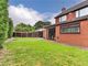 Thumbnail Detached house for sale in Deans Drive, Hull