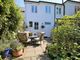 Thumbnail Terraced house for sale in Church Street, Boughton Monchelsea, Maidstone